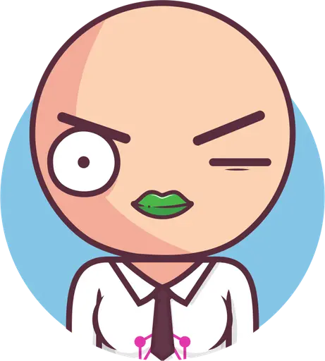 邱湛蓝